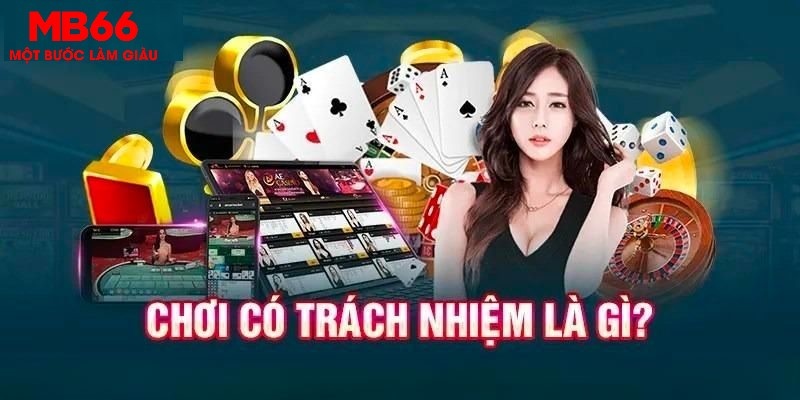 qh88 ly sòng bạc kèo nhà cái