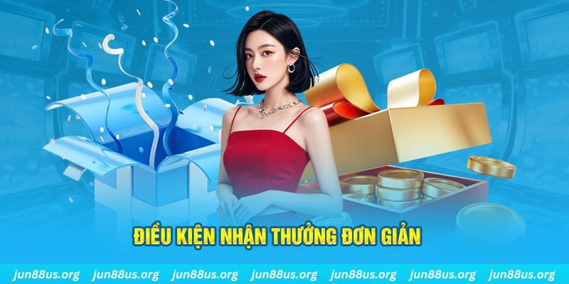 game go88 sòng bạc ĐĂNG KÝ
