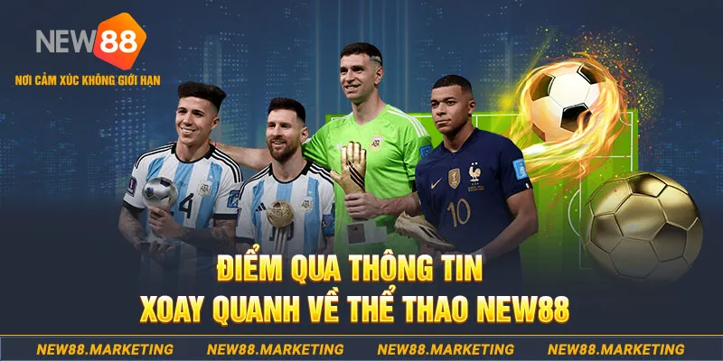 iwin casino LINK MỚI