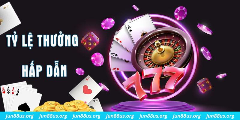 kubet sòng bạc ĐĂNG NHẬP