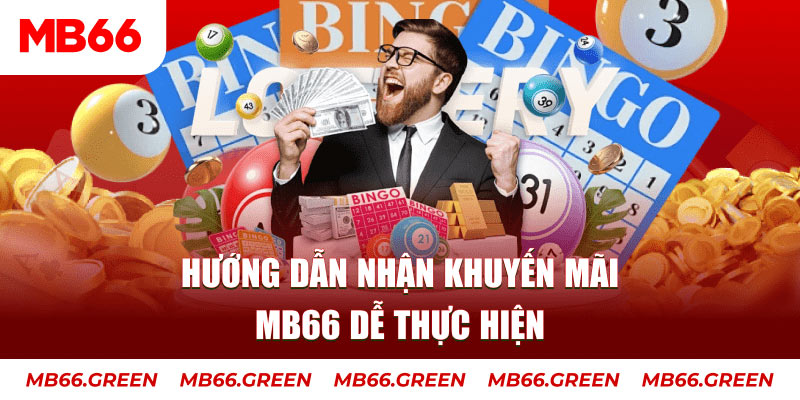 debet 2 casino tỷ lệ bóng đá