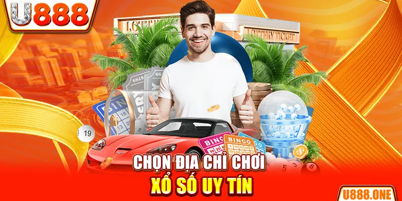 dk8 casino Đăng ký