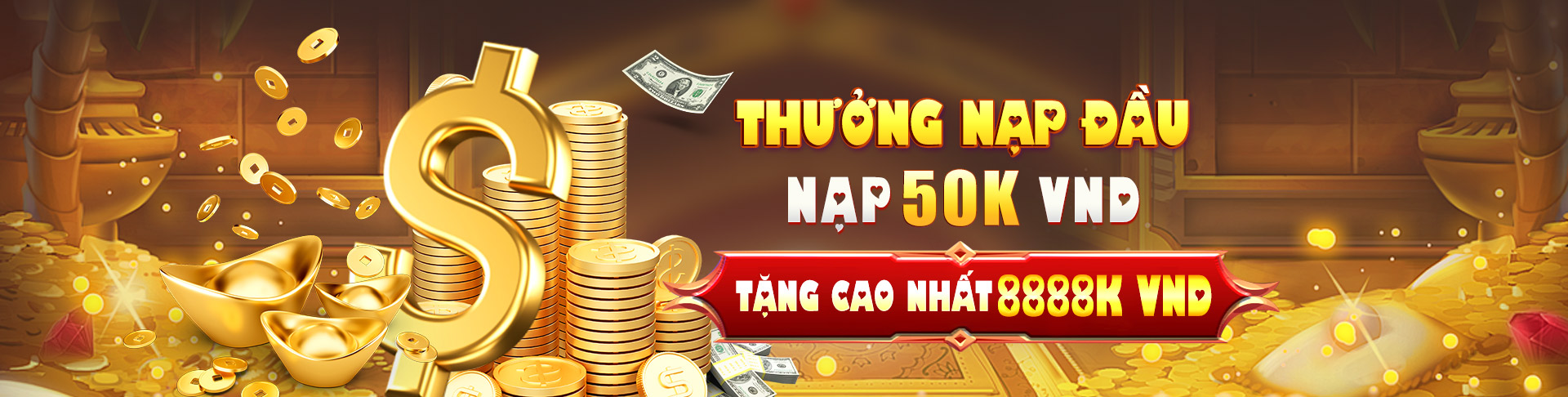 go88vn casino LÀ GÌ