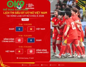 win bet